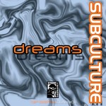 cover: Marcus|Subculture - Dreams