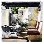 cover: Antena - Camino Del Sol