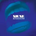 cover: Munk - Aperitivo