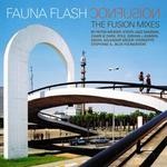 cover: Fauna Flash - Confusion