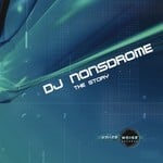 cover: Dj Nonsdrome - The Story