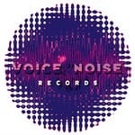 cover: Noise|Nonsdrome - Noise vs Nonsdrome EP