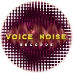 cover: Noise|Nonsdrome - Wanna Go Insane