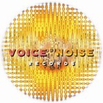 cover: Dj Noise - Sibel