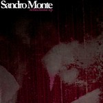 cover: Sandro Monte - Reflections EP