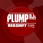 cover: Plump Djs - Red Shift