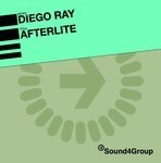 cover: Diego Ray - Afterlife