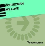 cover: Kortezman - My Love