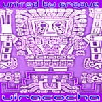 cover: United By Groove - Viracocha