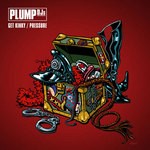 cover: Plump Djs - Get Kinky