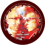 cover: Chus & Ceballos|Derek Conyer - Wrong About Me (house mixes)