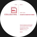 cover: Chloe|Sascha Funke - BPitch Control Collective Vol 2