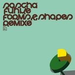 cover: Sascha Funke - Forms & Shapes (Remix)