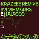 cover: Sylvie Marks & Hal9000 - Krazeee (Remix)