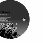 cover: Envoy - Night Moves