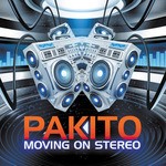 cover: Pakito - Vide