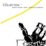 cover: Flavour, James|Marcello Giordani|Sasse - Dirt Crew presents Collection Vinyl 01