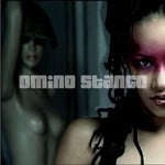 cover: Omino Stanco - Is It (Easy) 4 U