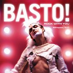 cover: Basto! - Rock With You