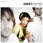 cover: Sweet Coffee - New Day