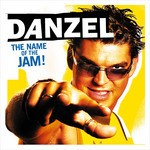 cover: Danzel - The Name Of The Jam!