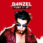 cover: Danzel - Pump It Up!