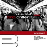 cover: Brio - Drifter