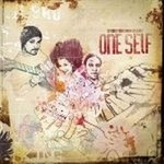 cover: Dj Vadim|One Self - Children Of Possibility (instrumentals)