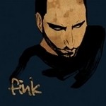 cover: Fink - Pretty Little Thing