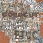 cover: Coldcut|Jon Spencer|Mike Ladd - Everything Is Under Control