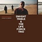 cover: The Life Force Trio|Trible, Dwight - Love Is The Answer