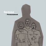 cover: Gamma - Permanament