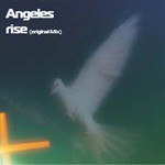 cover: Angeles - Rise