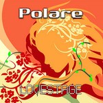 cover: Polare - Lovestage Album