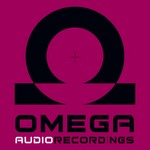 cover: Adam Mather|Dejan Milicevic|Delgardo, Pedro|Hybrid Players|Martyn Hare - Omega Audio Vol 9