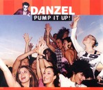 cover: Danzel - Pump It Up