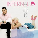 cover: Infernal - A To The B