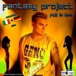 cover: Fantasy Project - Fall In Love