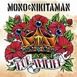 cover: Mono|Nikitaman - Fur Immer