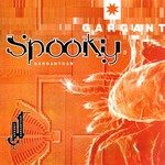 cover: Spooky - Gargantuan