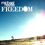 cover: Michael Hayes - Freedom