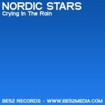 cover: Nordic Stars - Crying In The Rain