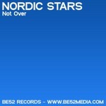 cover: Nordic Stars - Not Over