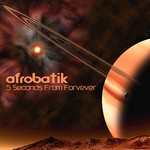 cover: Afrobatik - 5 Seconds From Forever