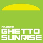 cover: Aybee - Ghetto Sunrise