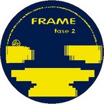 cover: Frame - Fase 2