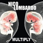 cover: Nico Lombardo - Multiply