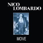 cover: Nico Lombardo - Move