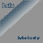 cover: Lolo - Melody