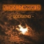 cover: Armanian Sun|Motionchild - Godsend